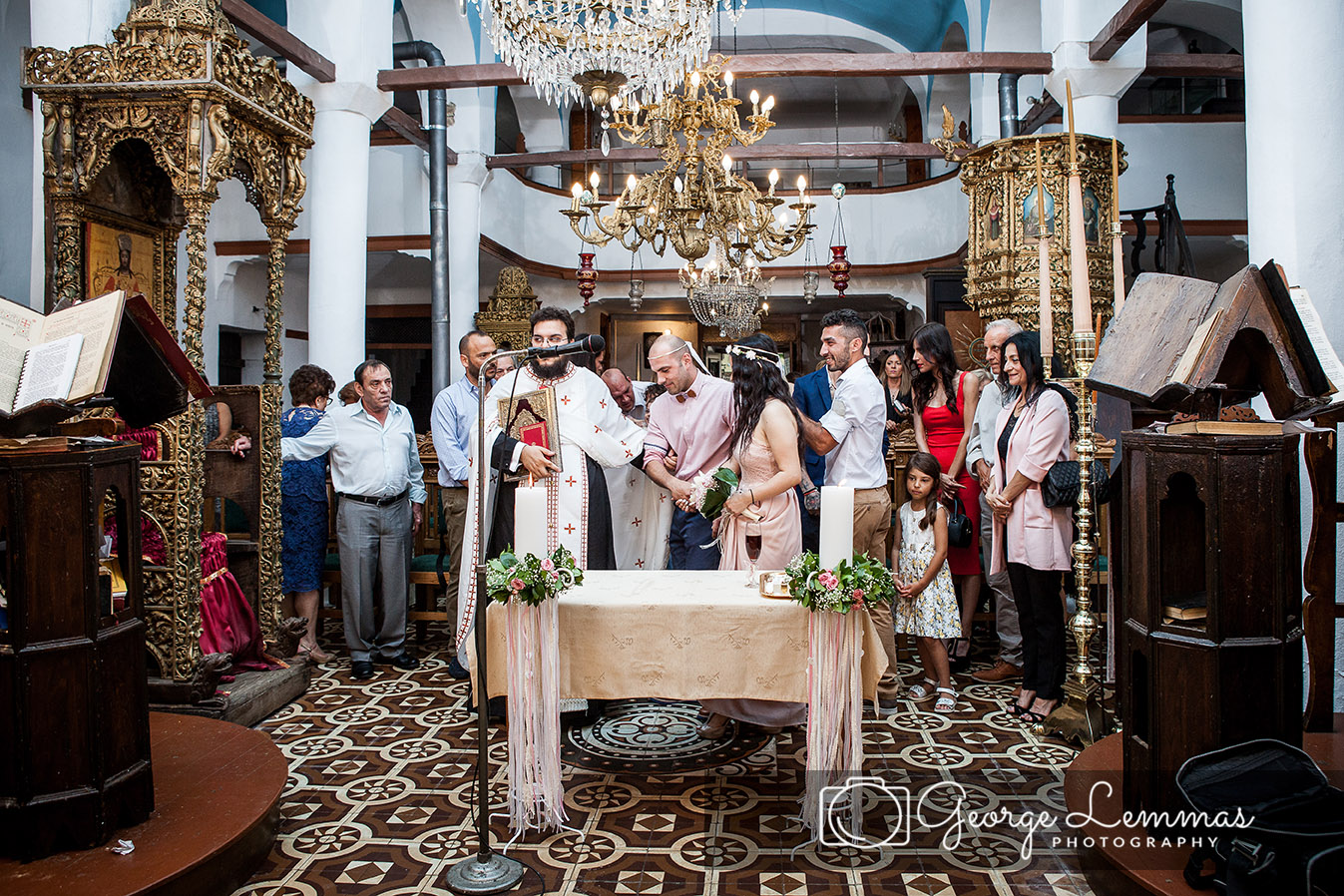 Wedding Photographer in Pelion Tsagarada Greece